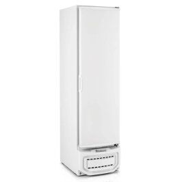 Freezer Tripla Função 220v - 315L  ================>  (Locação por período estendido preços especiais - Click na foto)