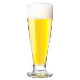 Copo Tulipa Cerveja 200ml