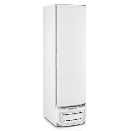 Freezer Tripla Função 220v - 315L  ================>  (Locação por período estendido preços especiais - Click na foto)