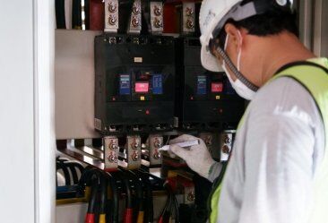 Checklist de controle de qualidade para aluguel de freezer em eventos