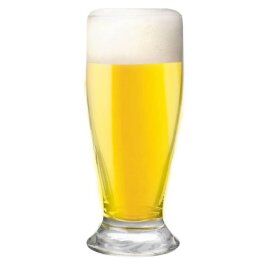 Copo Cerveja Munich 200ml