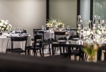 Comparativo estratégico: locação de copos e taças para eventos