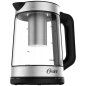 Chaleira Elétrica com Infusor de Chá 1,8L - 110v