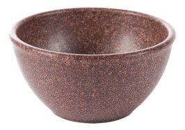 Bowl Imbuia 300ml