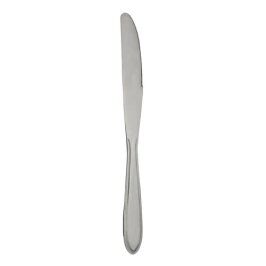 Faca de Mesa Inox Dia-Dia