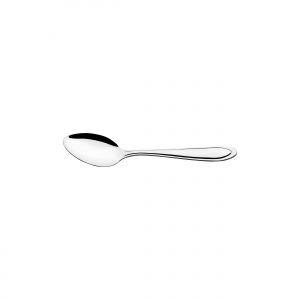Colher Sobremesa Inox Dia-Dia