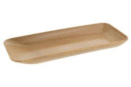 Travessa Petisqueira Cerejeira 26,0 x 11,0 x 2,9Cm