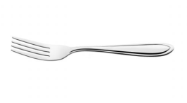 Garfo de Mesa Inox Dia-Dia