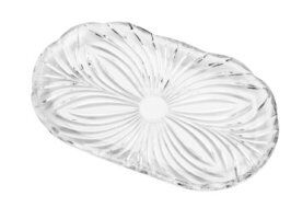 Petisqueira Cristal