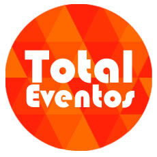 Total Eventos