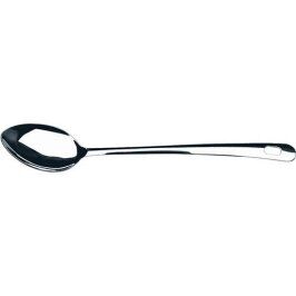 Colher para Arroz Suprema Inox 34,5cm