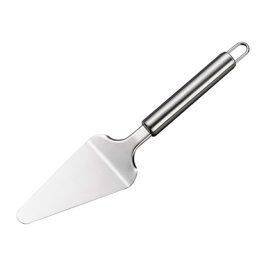 Espátula Inox - 28cm