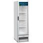 Geladeira Expositora Vertical Slim 326 Litros - Branca - 220v    (Locação por período estendido preços especiais - Clik na foto)
