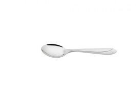 Colher De Chá Inox Laguna