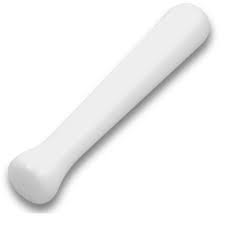 Macerador Polietileno 20 cm
