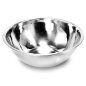 Bowl / Saladeira Inox 28 cm - 4,5 Lt