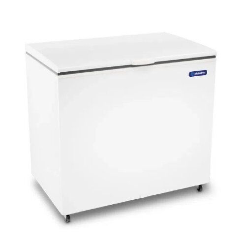 FREEZER HORIZ 300 Lts - 127V (FREEZER / REFRIGERADOR)====>(Locação por período estendido - Sob consulta)