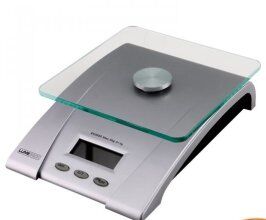BALANÇA DIGITAL PARA COZINHA 5 KG