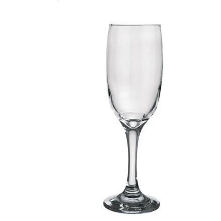 Taça Windsor Champagne 210 Ml Vidro