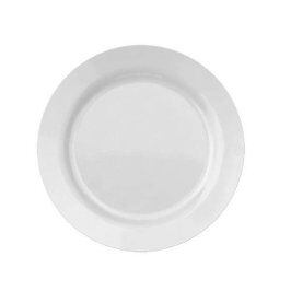 Prato Sobremesa 19 cm - Opaline