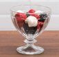 Taça Sundae Tropical 300ml
