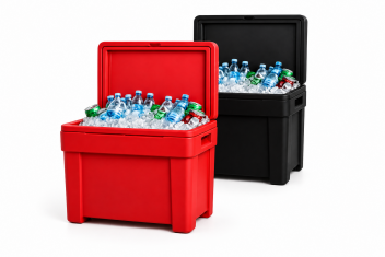 Caixas-t�rmicas-com-bebidas-e-gelo.png