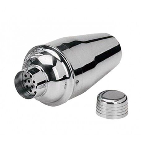 COQUETELEIRA INOX 500 ml