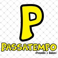 Passatempo