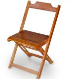 cadeira-madeira-.jpg