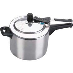 PANELA DE PRESSÃO 10 Lts