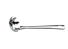 pegador-massa-aco-inox-30-cm-concha-suprema-brinox-brx-306.jpg
