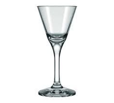 Taça Donna Licor 65 ml