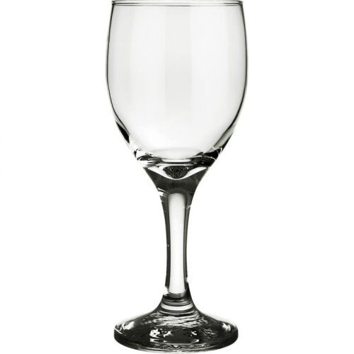 TAÇA DE VINHO TINTO WINDSOR 250ml - VIDRO