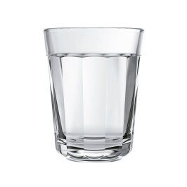 Copo Americano Dose 45ml