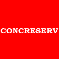 Concreserv