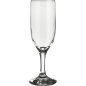 Taça Champagne Galant 180ml Vidro