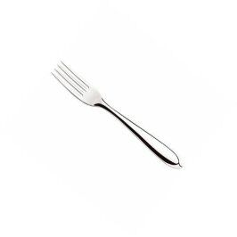 Garfo De Mesa Aço Inox Laguna