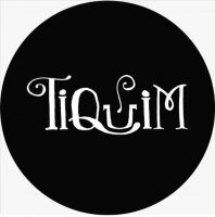 Tiquim