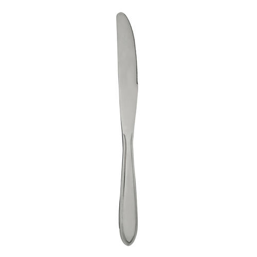 Faca de Mesa Inox Dia-Dia