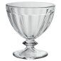 Taça Sundae Tropical 300ml