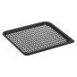 Fritadeira Elétrica Air Fryer Forno Mondial AFON-12L - 110v/220v