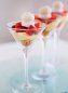 Taça Martini 250ml