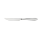 Faca de Churrasco Inox Laguna