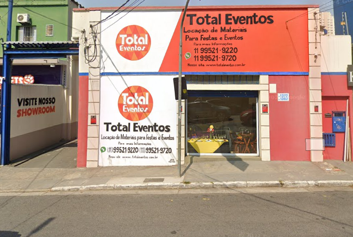 imagem 4.png