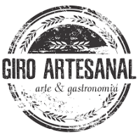 Giro Artesanal
