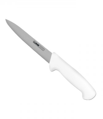 FACA-LEGUMES-4-POLEGADAS-CABO-BRANCO.jpg