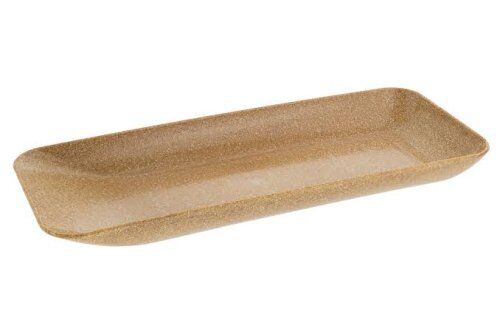 Travessa Petisqueira Cerejeira 26,0 x 11,0 x 2,9Cm