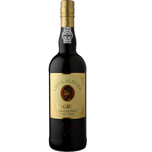 Vinho do Porto LÁGRIMA