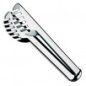 Pegador Para Massa -Inox - 28,5cm