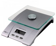 BALANA-DIGITAL-PARA-COZINHA-5-KG.jpg